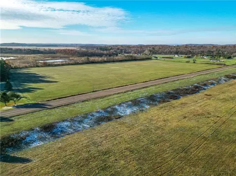 lot3 Highway Ss, Bloomer, WI 54724 photo 6