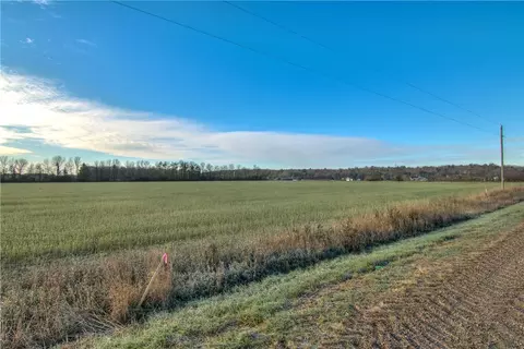 lot3 Highway Ss, Bloomer, WI 54724 photo 4