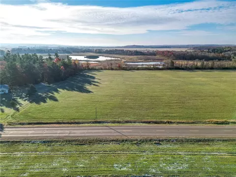 lot4 Highway Ss, Bloomer, WI 54724 photo 9