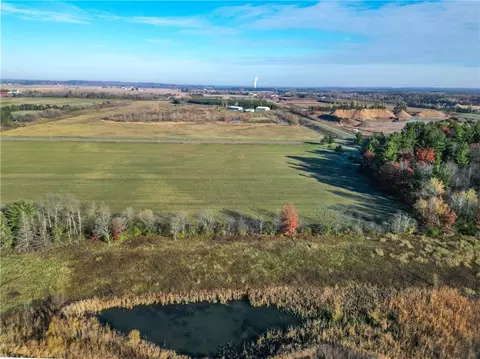 lot4 Highway Ss, Bloomer, WI 54724 photo 12