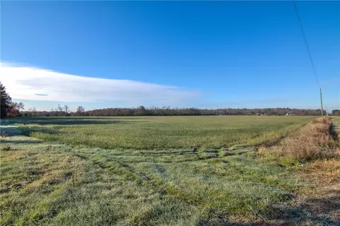 lot4 Highway Ss, Bloomer, WI 54724 photo 8