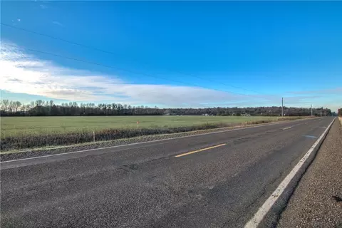 lot4 Highway Ss, Bloomer, WI 54724 photo 5
