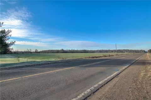 lot4 Highway Ss, Bloomer, WI 54724 photo 2