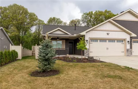 1633 Kyler St, Altoona, WI 54720