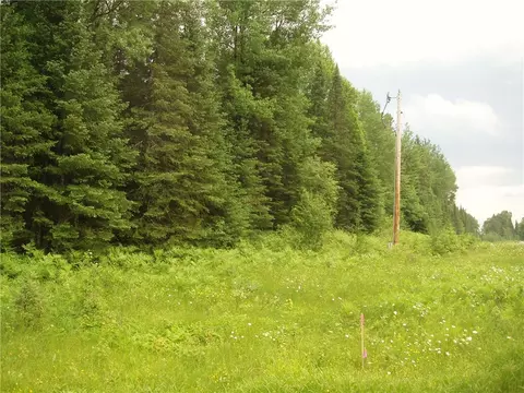 lot1 On Cth N, Glidden, WI 54527