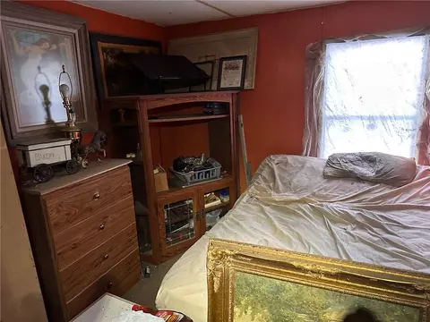 7537 Edgewood Drive, Springbrook, WI 54875 photo 6