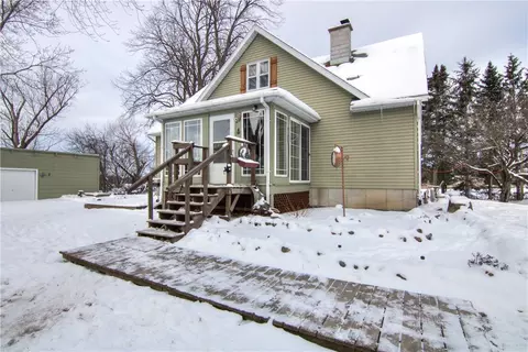 n7939 County Road M, Hawkins, WI 54530