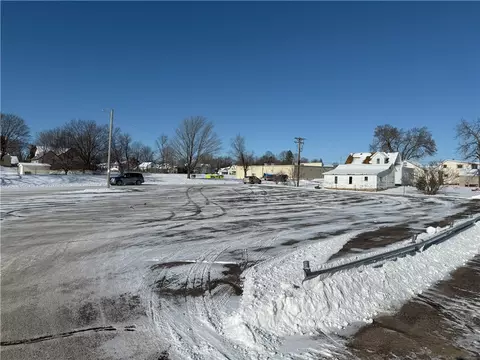 Undisclosed, Bloomer, WI 54724