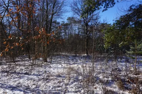 00 Sand Rd, Merrillan, WI 54754