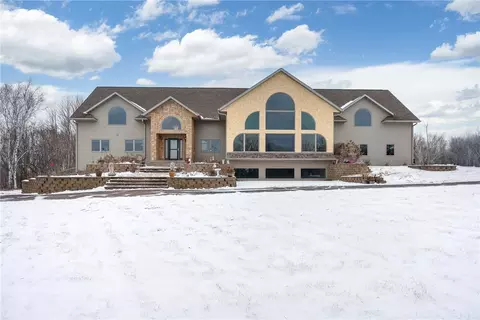 2915 N 50th Ave, Chippewa Falls, WI 54729
