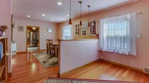 710 N 3rd St, Bruce, WI 54819 photo 12