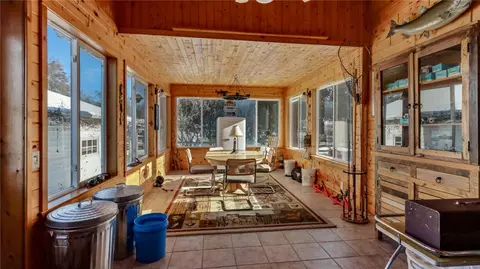 710 N 3rd St, Bruce, WI 54819 photo 20