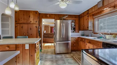 710 N 3rd St, Bruce, WI 54819 photo 8