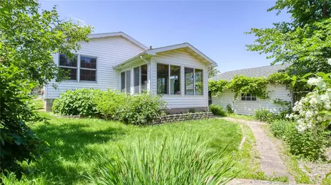 710 N 3rd St, Bruce, WI 54819 photo 27