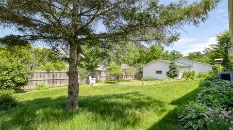 710 N 3rd St, Bruce, WI 54819 photo 30