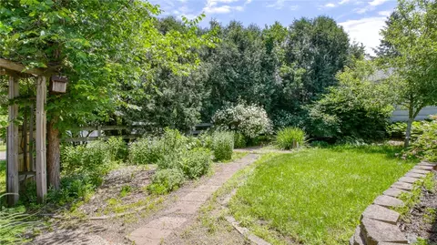 710 N 3rd St, Bruce, WI 54819 photo 32