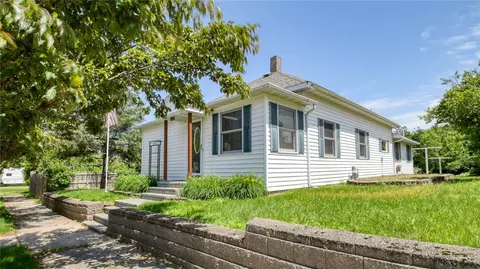 710 N 3rd St, Bruce, WI 54819 photo 28