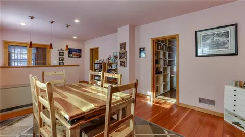 710 N 3rd St, Bruce, WI 54819 photo 2