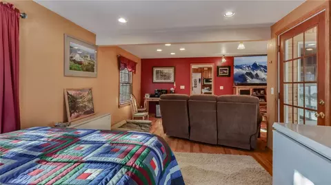 710 N 3rd St, Bruce, WI 54819 photo 11