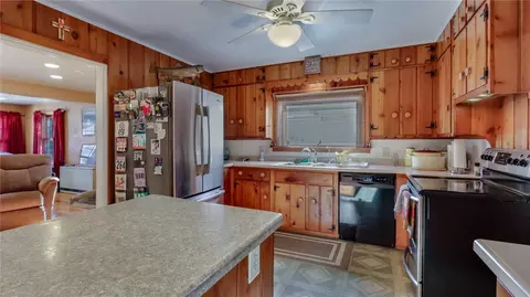 710 N 3rd St, Bruce, WI 54819 photo 6