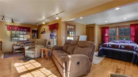 710 N 3rd St, Bruce, WI 54819 photo 9