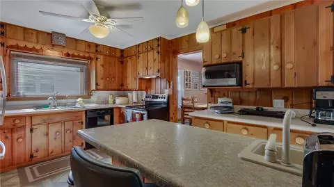 710 N 3rd St, Bruce, WI 54819 photo 5