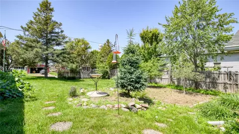 710 N 3rd St, Bruce, WI 54819 photo 31
