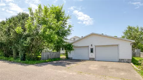 710 N 3rd St, Bruce, WI 54819 photo 29