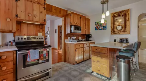 710 N 3rd St, Bruce, WI 54819 photo 7