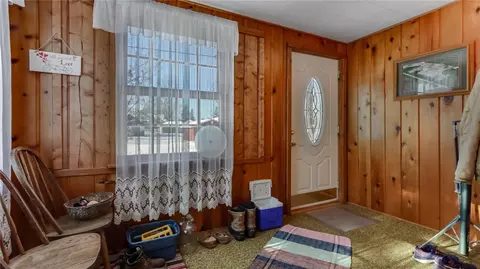 710 N 3rd St, Bruce, WI 54819 photo 19