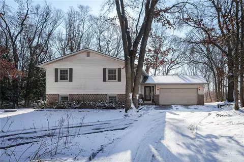 4901 Ritsch Ct, Eau Claire, WI 54703
