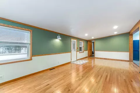 954 30th St, Chetek, WI 54728 photo 10
