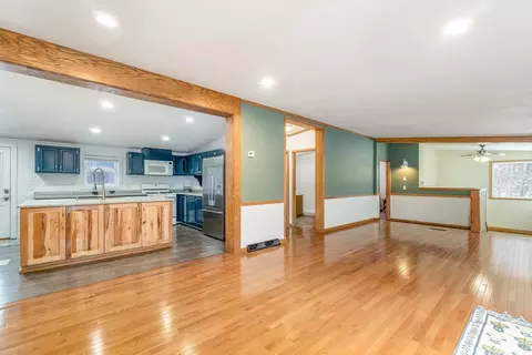 954 30th St, Chetek, WI 54728 photo 8