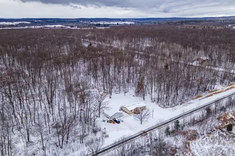 954 30th St, Chetek, WI 54728 photo 33