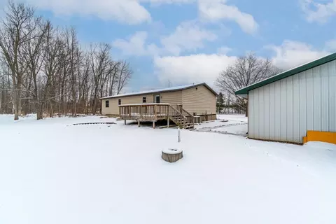 954 30th St, Chetek, WI 54728 photo 26