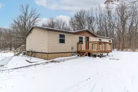 954 30th St, Chetek, WI 54728 photo 2