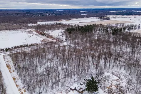 954 30th St, Chetek, WI 54728 photo 30