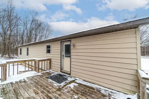 954 30th St, Chetek, WI 54728 photo 25