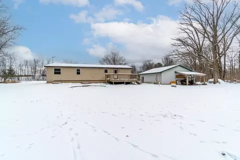 954 30th St, Chetek, WI 54728 photo 24