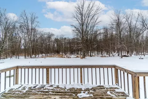 954 30th St, Chetek, WI 54728 photo 22