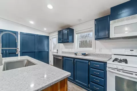 954 30th St, Chetek, WI 54728 photo 6