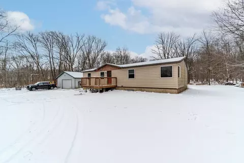 954 30th St, Chetek, WI 54728 photo 23