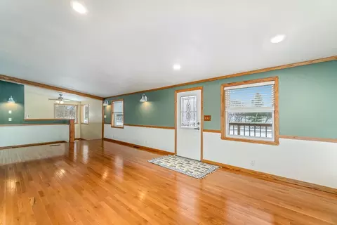 954 30th St, Chetek, WI 54728 photo 9