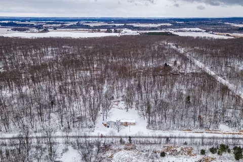 954 30th St, Chetek, WI 54728 photo 27