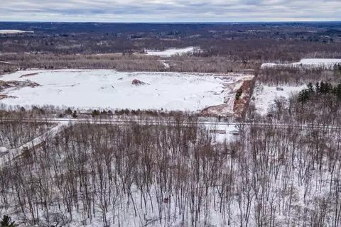 954 30th St, Chetek, WI 54728 photo 31