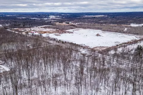 954 30th St, Chetek, WI 54728 photo 32