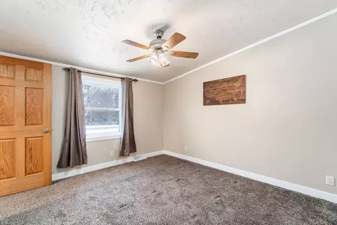 954 30th St, Chetek, WI 54728 photo 3
