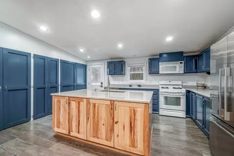 954 30th St, Chetek, WI 54728 photo 7