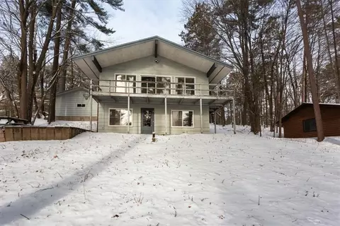 e5518 784th Avenue, Menomonie, WI 54751