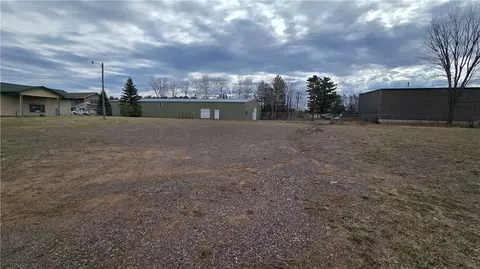 43590 Us Highway 63, Cable, WI 54821 photo 1